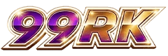 99RK